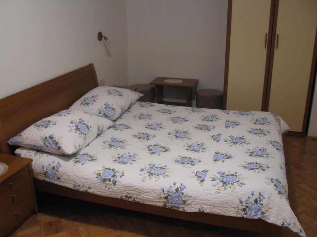 Tourist Farm Petelin-Durcik Villa Pliskovica Bilik gambar