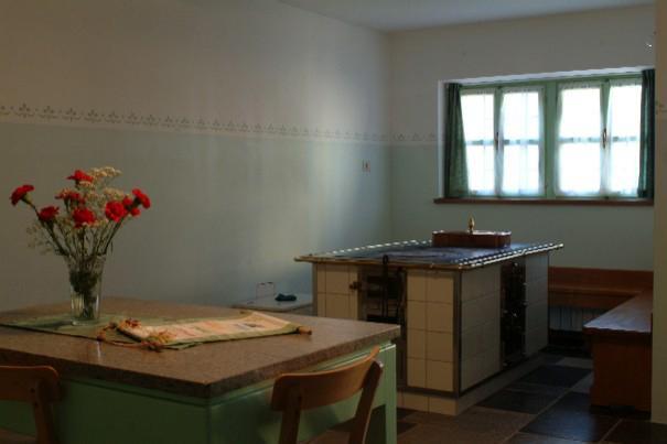 Tourist Farm Petelin-Durcik Villa Pliskovica Luaran gambar