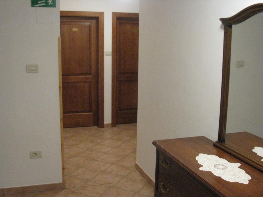 Tourist Farm Petelin-Durcik Villa Pliskovica Bilik gambar
