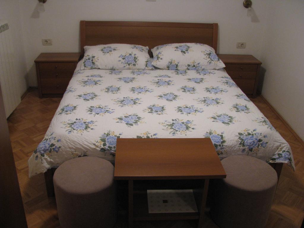 Tourist Farm Petelin-Durcik Villa Pliskovica Bilik gambar