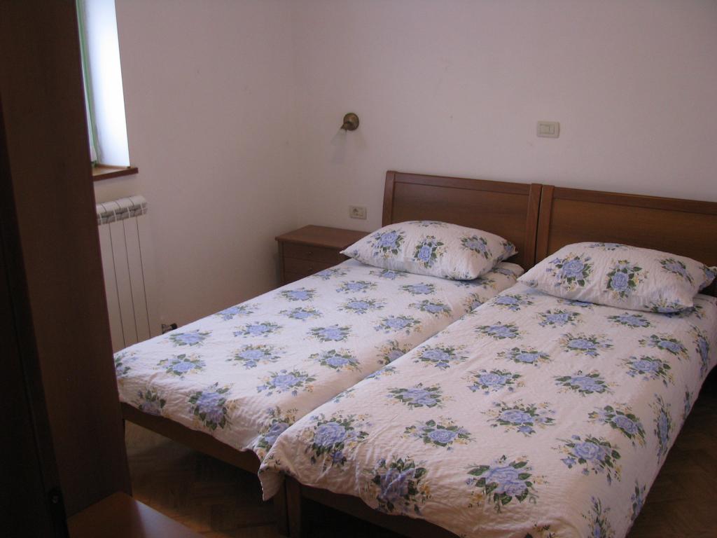 Tourist Farm Petelin-Durcik Villa Pliskovica Bilik gambar